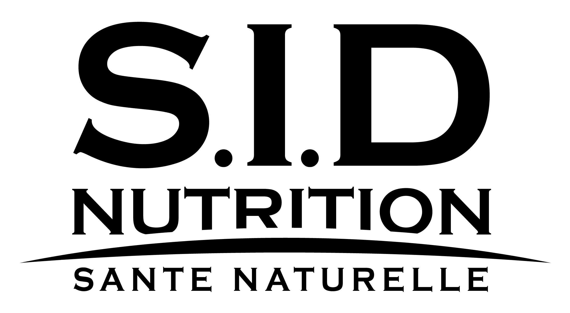 Logo client SID-nutrition agence talisman